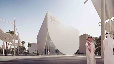 UAE Visa